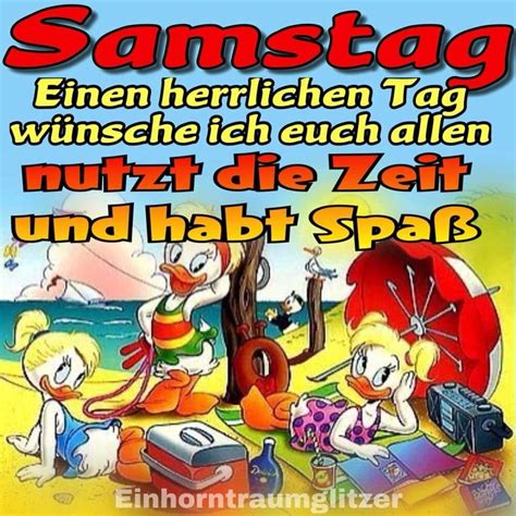 lustige samstag bilder|pinterest samstag ideen.